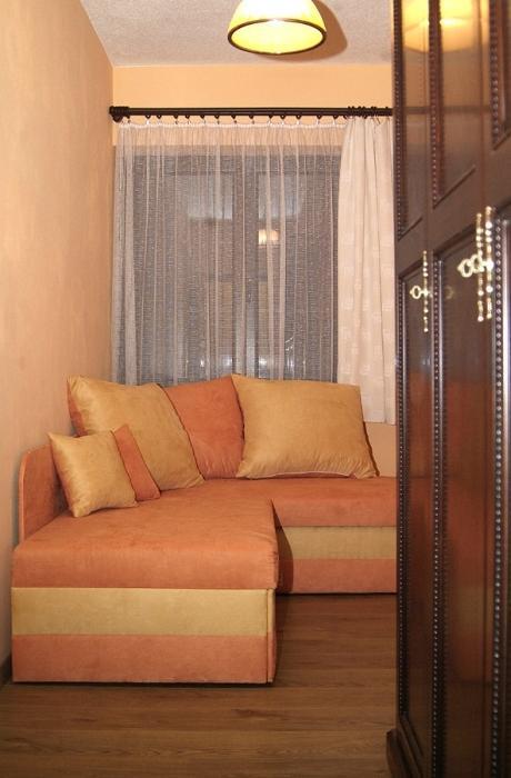 Penzion a Restaurace U Mámy Hotel Frýdek-Místek Quarto foto