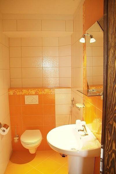 Penzion a Restaurace U Mámy Hotel Frýdek-Místek Quarto foto
